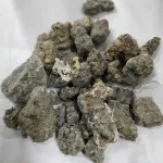 Guggal |  Commiphora Mokul |Original Quality| Imported Origin