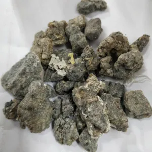 Guggal |  Commiphora Mokul |Original Quality| Imported Origin