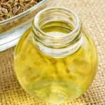 Baheda Oil | Terminalia Bellirica Oil | Bahuvirya | 100% Pure & Natural