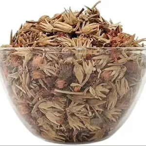 Moulsari Fool | Molsari Flowers