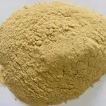 Pushkarmool Powder