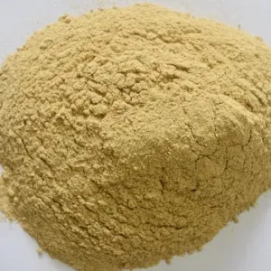 Pushkarmool Powder