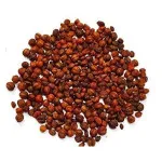 Malkangni Seeds