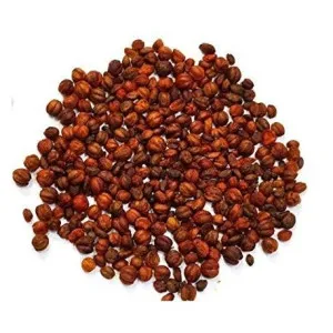 Malkangni Seeds