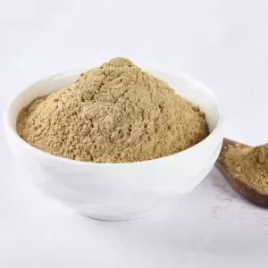Oragano Leaves Powder | Oregano Leaves Powder