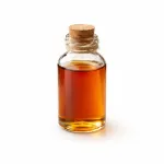 Malkangni Oil | Celastrus Paniculatus Seeds Oil | Jyotishmati Oil | Black Oil Plant | Cold Pressed Oil