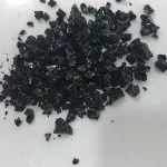 Shilajit Purified Stone | Asphaltum Punjabianum