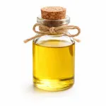 Bhilawa Oil | Semecarps Anacardium | Marking Nut | 100% Pure & Natural