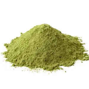 Sage Cut Powder| Saliva Officinalis Powder