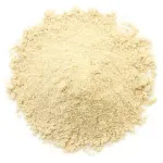 Carrot Powder (Daucus carota) – Gajar Powder