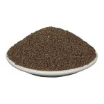 Khurasani Ajwain | Henabane Seeds | Parseek yawani |