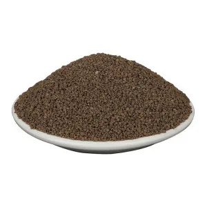 Khurasani Ajwain | Henabane Seeds | Parseek yawani |