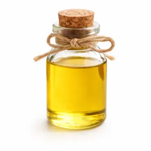 Nirgundi Oil | Vitex Negundo | Sambhalu Seeds Oil | Cold Pressed Oil | 100% Pure & Natural