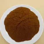 Ravanchini Powder