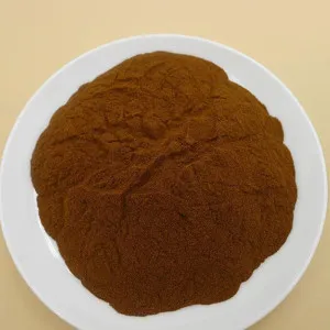 Ravanchini Powder
