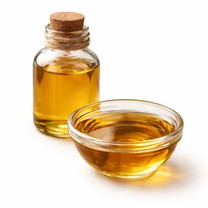 Jatropha Oil | Ratanjot Seeds Oil