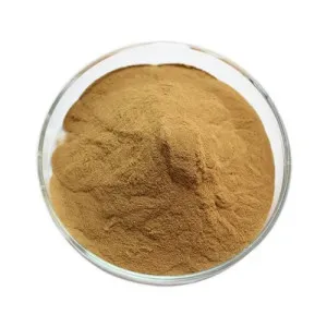 Salparni Leaves Powder | Shalparni | Desmodium Gangeticum | Dirghamuli | Anshumati