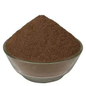 Nagarmotha Round Roots Powder | Cyperus Rotundus Powder
