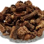 Anantmool | Indian Sarsaprilla | Red Nannari Quality | Cultivated Origin