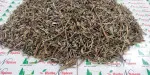 Pudhina Panchang | Common Mint | Spearmint Panchang