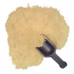Yellow Dock Roots Powder