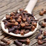 Cloves (Syzygium aromaticum) – Laung / Lavang