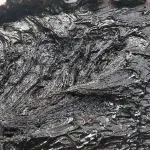 Shilajit Resin - Export Quality