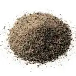 Black Pepper Whole Powder| Peppercorn | Kali Mirch Whole Powder | Piper Nigrum Powder | Spices Black Pepper Powder