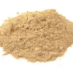 Giloy Stem Powder (Tinospora cordifolia) – Guduchi / Amrita