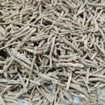Ashwagandha Roots Special 2 Quality | Withania Somnifera | Ammukuram | Indian Ginseng
