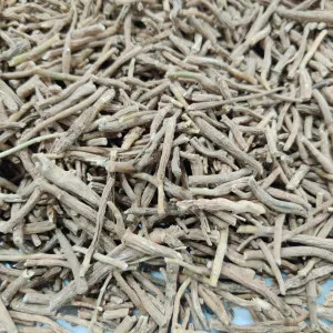 Ashwagandha Roots Special 2 Quality | Withania Somnifera | Ammukuram | Indian Ginseng
