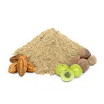 Trifala Powder | Harad, Bahera, Awala Seedless Mix Powder