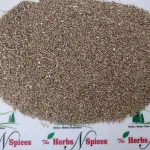 Ajwain Seeds Chalu Quality | Ajwain Seeds Running Quality
