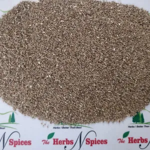 Ajwain Seeds Chalu Quality | Ajwain Seeds Running Quality