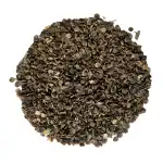 Khatmi Seeds | Althaea Officinalis Seeds | Mashmallow Seeds