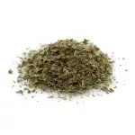 Mint Leaves | Pudhina | Mentha Leaves | Pudina Leaves | Peppermint | Mentha X Piperita | Vilayati Pudina