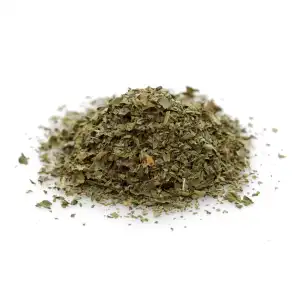 Mint Leaves | Pudhina | Mentha Leaves | Pudina Leaves | Peppermint | Mentha X Piperita | Vilayati Pudina