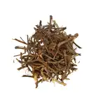 Mulethi Roots Rough | Grinding Quality | Glycyrrhizaglabra | Liquorice | Yashtimadhu Roots Rough | Mulethi Sticks | Atimadhura | Jangha