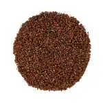 Nagkesar | Nagkeshar | Cobra Saffron | Mesua Ferrea | Nahor | Naga