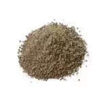 Spirulina Powder