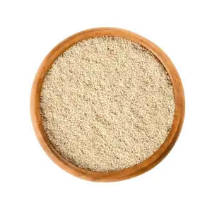 Poppy Seeds | Posta Dana | Khas Khas | Papaver Somniferum