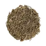 Punarnava Panchang | Boerhavia Diffusa | Gluten Free | Weight Loss