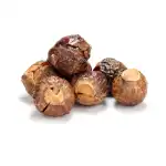 Reetha Sabut Small | Soap Nuts | Reetha Whole | Sapindus Mukorossi