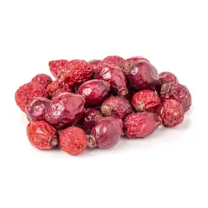 Rose Hip Fruits | Rosehip Fruits | Rose Fruits