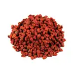 Annatto Seeds | Bixa Orellana | Annato Seeds | Latkan Seeds | Lipstick Tree Annatto Arnatto