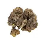 Salai Guggal Duph | Boswellia Serrata Duph | Gum Olibanum | Frankincense Crytals | Shallaki