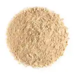 Aak Flowers Powder | Aakda Phool Powder | Aak Phul Powder | Madar Flowers Powder