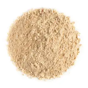 Aak Flowers Powder | Aakda Phool Powder | Aak Phul Powder | Madar Flowers Powder