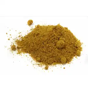 Akarkara Flowers Powder | Anacyclus Pyrethrum Powder | Akarkara Indian Flowers Powder | Akarkara