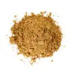 Akarkara Roots Powder | Anacyclus Pyrethrum Roots Powder | Pellitory Roots Powder | Akarkara Indian | Akarkara